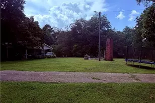 7447 Old Cornelia Hwy, Alto, GA 30510 - Photo 26