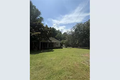 7447 Old Cornelia Highway, Alto, GA 30510 - Photo 8