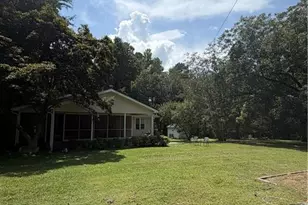 7447 Old Cornelia Hwy, Alto, GA 30510 - Photo 8
