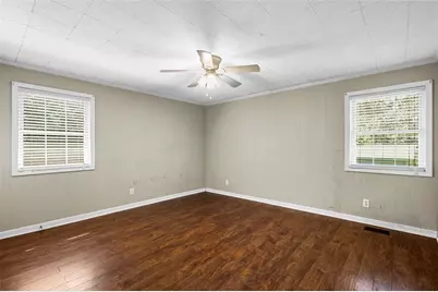 7447 Old Cornelia Highway, Alto, GA 30510 - Photo 38