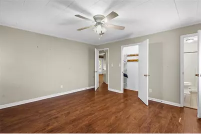 7447 Old Cornelia Highway, Alto, GA 30510 - Photo 30