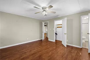 7447 Old Cornelia Hwy, Alto, GA 30510 - Photo 30