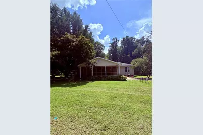7447 Old Cornelia Highway, Alto, GA 30510 - Photo 2