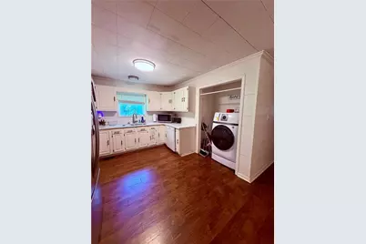 7447 Old Cornelia Highway, Alto, GA 30510 - Photo 16