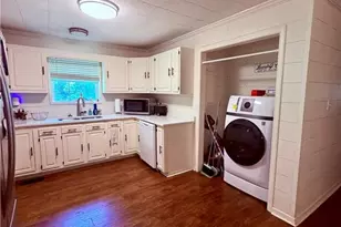 7447 Old Cornelia Hwy, Alto, GA 30510 - Photo 16