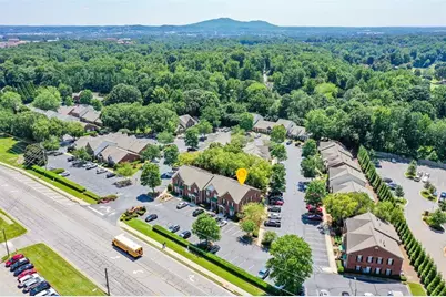 1301 Shiloh Road NW #110, Kennesaw, GA 30144 - Photo 26