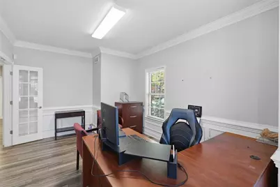1301 Shiloh Road NW #110, Kennesaw, GA 30144 - Photo 8