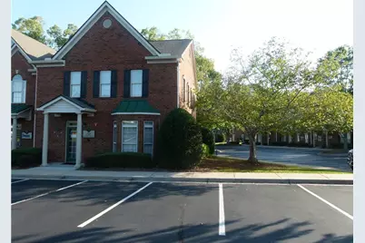 1301 Shiloh Road NW #110, Kennesaw, GA 30144 - Photo 1