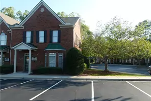 1301 Shiloh Road NW, Kennesaw, GA 30144 - Photo 1