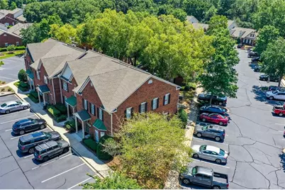 1301 Shiloh Road NW #110, Kennesaw, GA 30144 - Photo 22