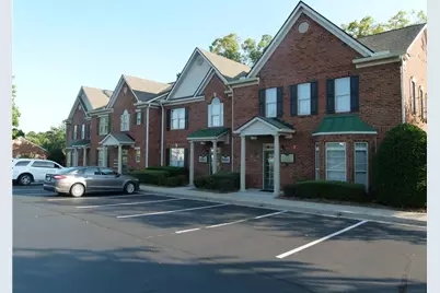 1301 Shiloh Road NW #110, Kennesaw, GA 30144 - Photo 2