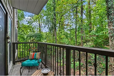 3113 Pine Heights Drive NE, Atlanta, GA 30324 - Photo 24