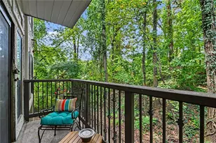 3113 Pine Heights Dr NE, Atlanta, GA 30324 - Photo 24