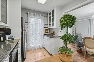 3113 Pine Heights Dr NE, Atlanta, GA 30324 - Photo 14