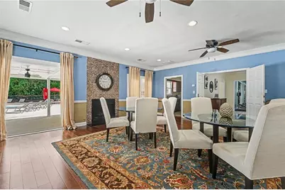 3113 Pine Heights Drive NE, Atlanta, GA 30324 - Photo 26