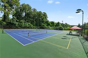 3113 Pine Heights Dr NE, Atlanta, GA 30324 - Photo 30