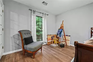 3113 Pine Heights Dr NE, Atlanta, GA 30324 - Photo 14