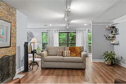 3113 Pine Heights Drive NE, Atlanta, GA 30324 - Photo 12