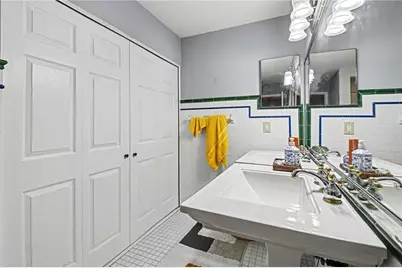 3113 Pine Heights Drive NE, Atlanta, GA 30324 - Photo 18