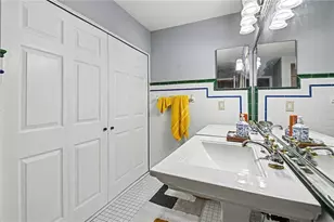 3113 Pine Heights Dr NE, Atlanta, GA 30324 - Photo 18