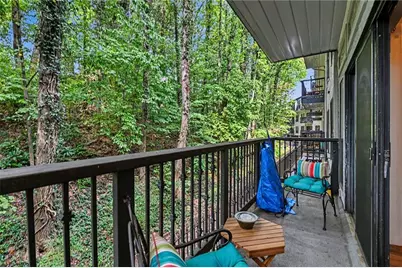3113 Pine Heights Drive NE, Atlanta, GA 30324 - Photo 26