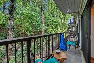 3113 Pine Heights Dr NE, Atlanta, GA 30324 - Photo 26