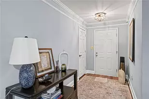 3113 Pine Heights Dr NE, Atlanta, GA 30324 - Photo 6