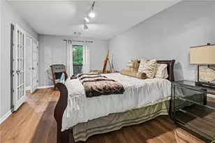 3113 Pine Heights Dr NE, Atlanta, GA 30324 - Photo 20