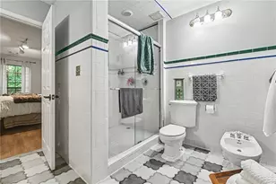 3113 Pine Heights Dr NE, Atlanta, GA 30324 - Photo 22