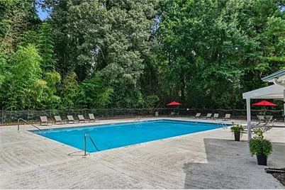 3113 Pine Heights Drive NE, Atlanta, GA 30324 - Photo 28