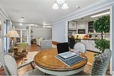 3113 Pine Heights Drive NE, Atlanta, GA 30324 - Photo 10
