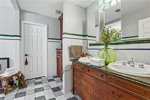 3113 Pine Heights Dr NE, Atlanta, GA 30324 - Photo 22