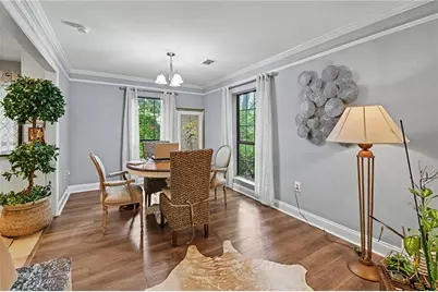 3113 Pine Heights Drive NE, Atlanta, GA 30324 - Photo 8