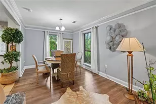 3113 Pine Heights Dr NE, Atlanta, GA 30324 - Photo 8