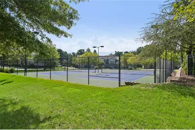 7726 Baron Road, Fairburn, GA 30213 - Photo 26