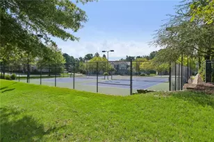 7726 Baron Rd, Fairburn, GA 30213 - Photo 26