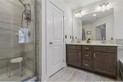 7726 Baron Road, Fairburn, GA 30213 - Photo 18