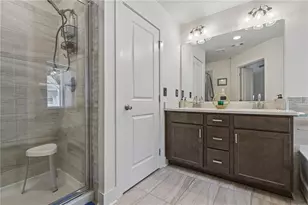 7726 Baron Rd, Fairburn, GA 30213 - Photo 18