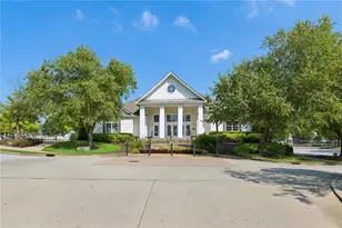 7726 Baron Rd, Fairburn, GA 30213 - Photo 24