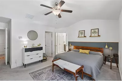 7726 Baron Road, Fairburn, GA 30213 - Photo 16