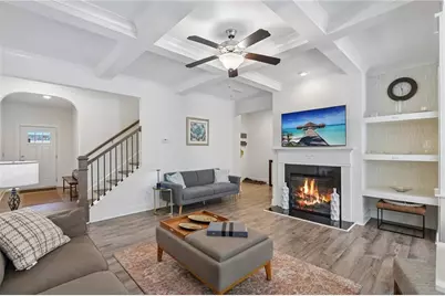 7726 Baron Road, Fairburn, GA 30213 - Photo 6