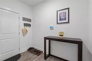 7726 Baron Rd, Fairburn, GA 30213 - Photo 12