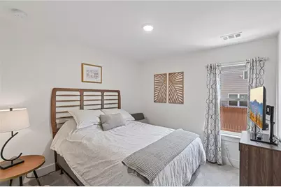 7726 Baron Road, Fairburn, GA 30213 - Photo 20