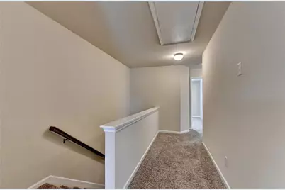 2520 Morgan Chase Drive, Buford, GA 30519 - Photo 8