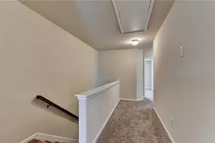 2520 Morgan Chase Dr, Buford, GA 30519 - Photo 8