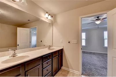 2520 Morgan Chase Drive, Buford, GA 30519 - Photo 12