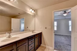 2520 Morgan Chase Dr, Buford, GA 30519 - Photo 12