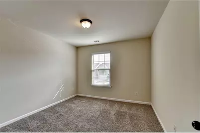 2520 Morgan Chase Drive, Buford, GA 30519 - Photo 14