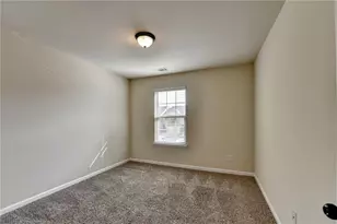 2520 Morgan Chase Dr, Buford, GA 30519 - Photo 14