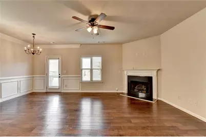 2520 Morgan Chase Drive, Buford, GA 30519 - Photo 6